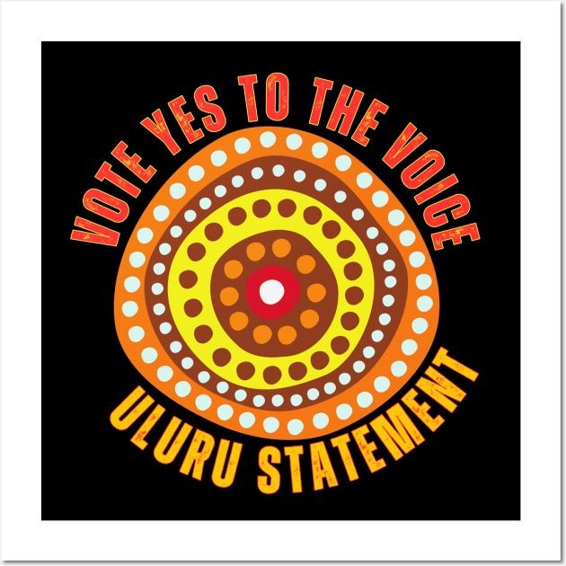 MelissaD 🔥💧🐨🌱💓🌍 😷 tweet media