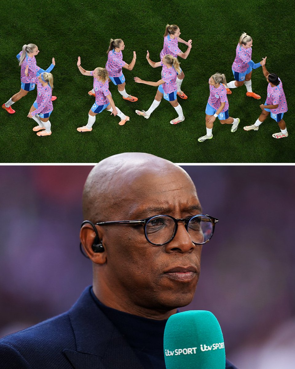 SPORTbible tweet media