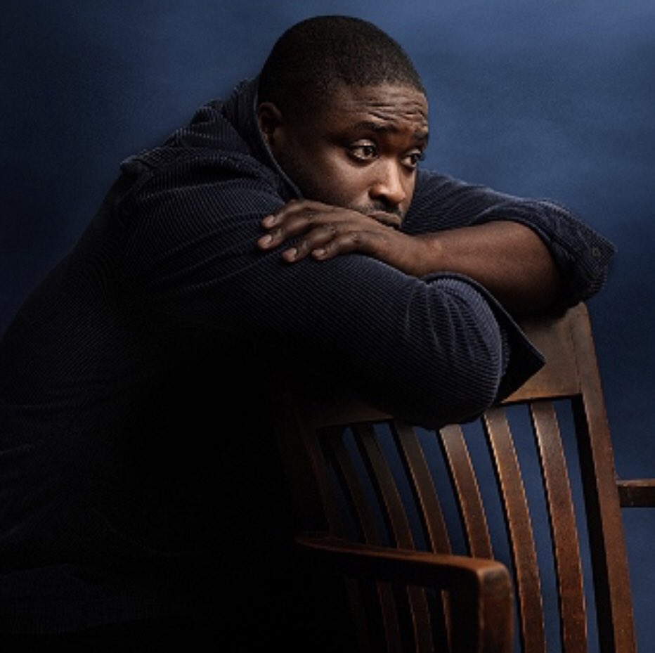 Eclipse Theatre tweet media