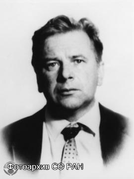 im_sergei's tweet photo. End of epoch in nonlinear science. Vladimir Evgenievich Zakharov past away. https://t.co/JSibGktyV1