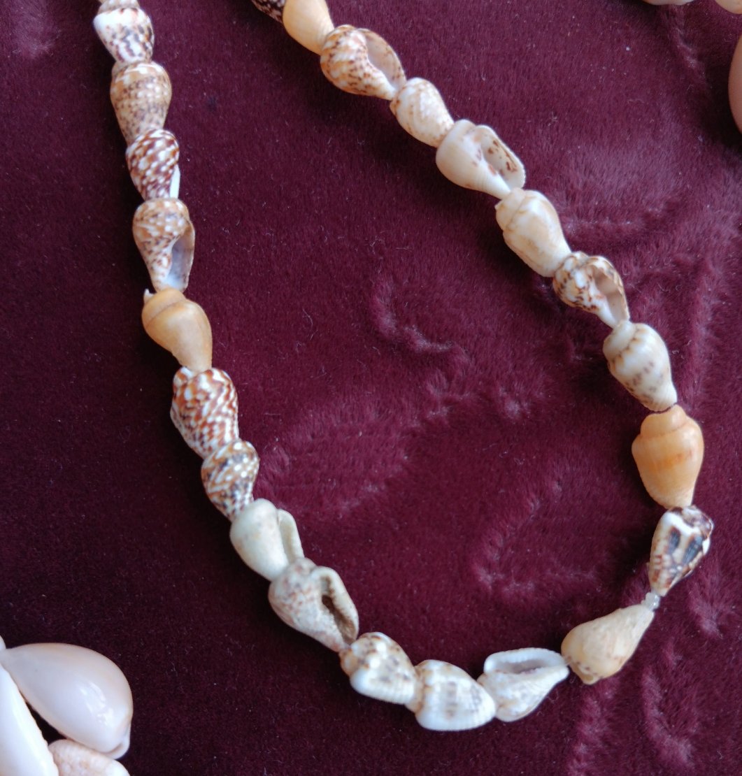 Staying Alive Through The Pandemic tweet media