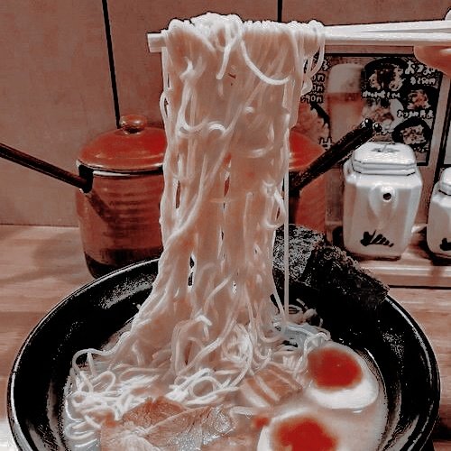 愛無畏  ›  ı'm   α  :  𝙨𝙪𝙥𝙚𝙧   𝙜𝙞𝙧𝙡
　　　togᥱthᥱr   ɯe   cαn   ‧₊˚🥢🥡 ๑ 
　　　⸼🌎 ─  𝐑𝐔𝐋𝐄  𝐓𝐇𝐄  𝐖𝐎𝐑𝐋𝐃 ❜