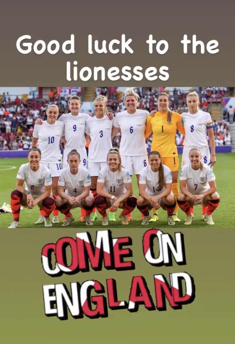 EvolutionFndCol's tweet image. 🇬🇧⚽️💚🇬🇧⚽️❤️🇬🇧⚽️💙🇬🇧⚽️🧡