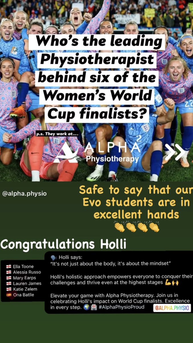 EvolutionFndCol's tweet image. 🇬🇧⚽️💚🇬🇧⚽️❤️🇬🇧⚽️💙🇬🇧⚽️🧡