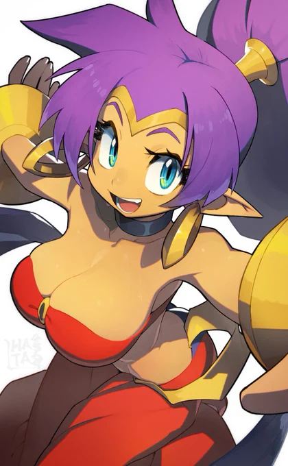 #あなたの評判良かった4選がみたい 