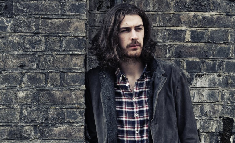 MXDWNUK's tweet photo. .@Hozier Releases Third Studio Album, 'Unreal Unearth' #Hozier #irishsingersongwriter #newalbum #NewMusic #NewMusic2023 #newstudioalbum
https://t.co/8YHEOJCQNi https://t.co/gAz8cTJRvu