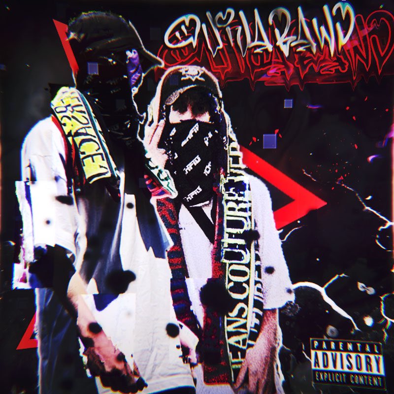 Emxtionz's tweet photo. Recent work🫨 hmu!📲 https://t.co/VEZdTYpjmV