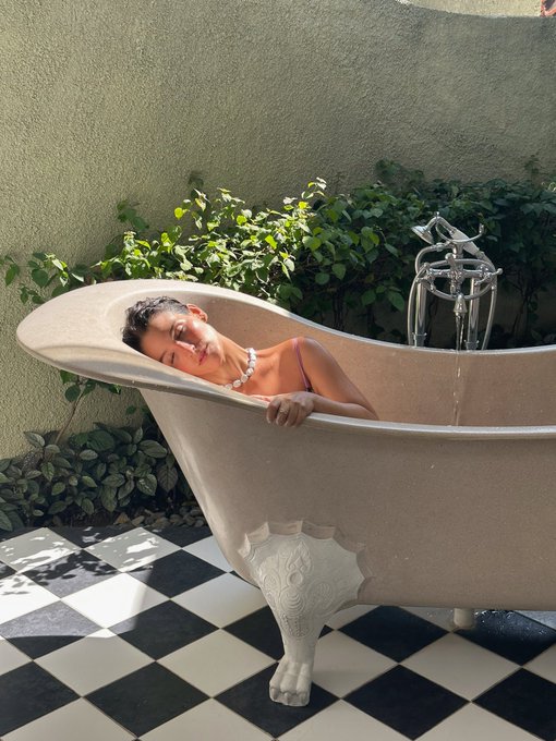 🛁 https://t.co/cYIG0bTt88