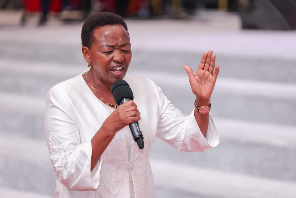 "He will not let your foot slip; he who watches over you will not slumber; indeed, he who watches over Israel will neither slumber nor sleep. The LORD watches over you; the LORD is your shade at your right hand; the sun will not harm you by day, nor the moon by night." Psalm