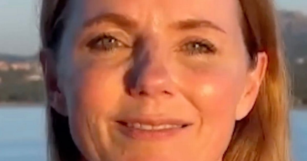 OK_Magazine's tweet image. Come on England! Celebs&apos; amazing show of support for Lionesses #FIFAWWC2023 #Lionesses 
ok.co.uk/celebrity-news…