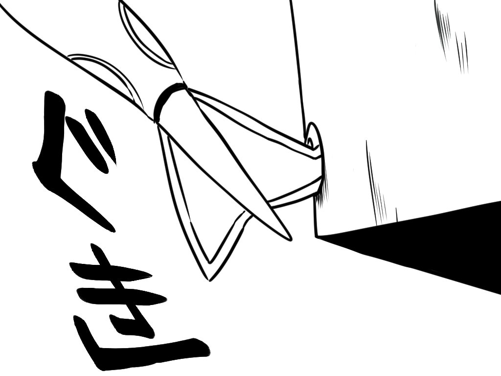 『流石のレックウザもタンスの角は痛い』 