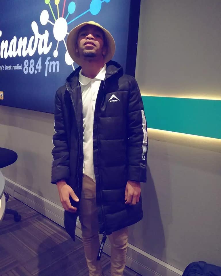 inanda884fm's tweet photo. #THE_URBAN_CHART From 12 - 3pm @iamCannonSA 
.
THANK YOU FOR CHOOSING INANDA 88.4FM . ENJOY 30 OF THE BIGGEST SONGS LOCAL &amp; WORLDWIDETHOKOZELA UHLELO NOMCULO WANAMUHLA
.
#ContactUs
WhatsApp : 068 764 9969
https://t.co/1EEkl7xhbP
.
#DownloadTheAppNow
#UnlockTheWeekend
#happysunday https://t.co/qEdp7NN74X