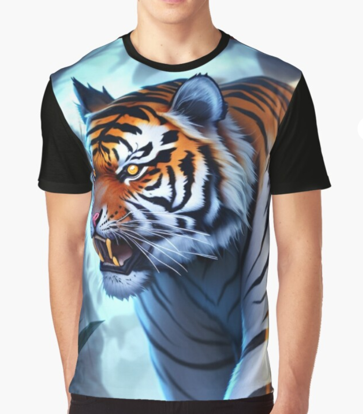 MiraceModrcem's tweet photo. Mirace Unique designs
https://t.co/oZ8RQGNT8K
#LoveIsland📷📷 #beautiful #Days #poem #poetry #WritingCommunity #Tiger3 #SECRET_NUMBER #XTwitter #Xitter #vss365 #GoMatildas📷📷#Genshin📷📷 #writerslift #Photo2_Layover #author #photography #amazing #family #photo #picture https://t.co/FacJQwFBqm