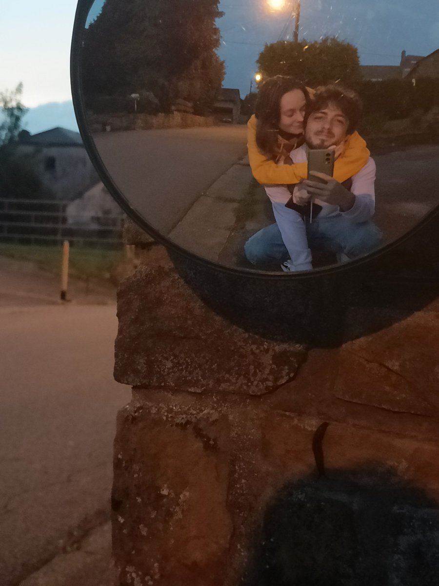 ♦️Vdert 💜 tweet media