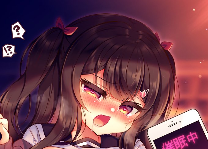 🍉C102新作『生意気メスガキに催眠指導わからせ完了』委託まとめです!
紙🍈https://t.co/3lI4VQbO7e
紙(有償付)🍈https://t.co/lbOKrIXcpP
FANZA🔞https://t.co/hEFNdwBbTg
DLsite🔞https://t.co/ZbW9ajZwPH 