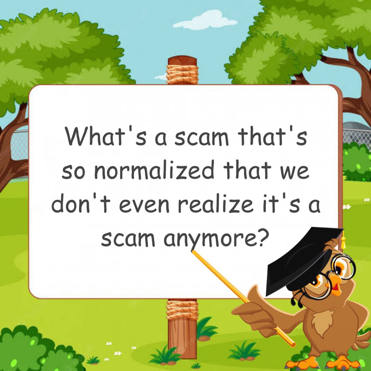 . (@crypto__diva) on Twitter photo 