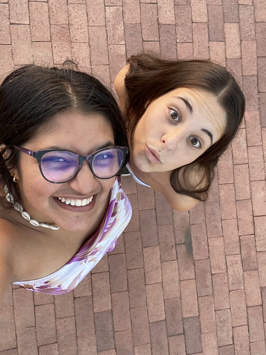 Sssssara :) tweet media