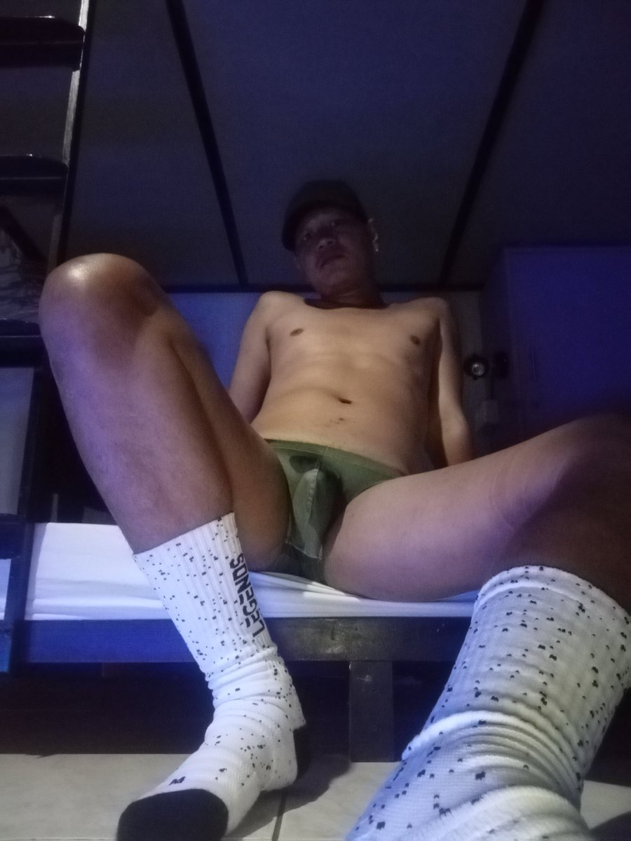 slaveJSpice's tweet photo. Feeling sexy this sunday.
One hotday everyone
#Empire #EmpireRules #TopPayat #TopPayatMe #JefySpice #JefySpiceSlave #LasPiñas #LasPiñasAlter https://t.co/5sTdvLOIdK