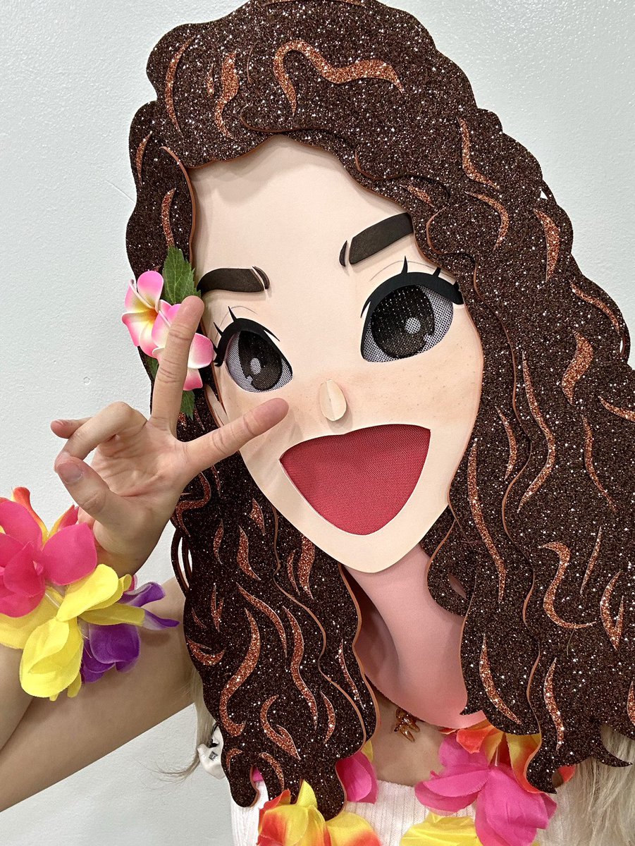 ITZY tweet media