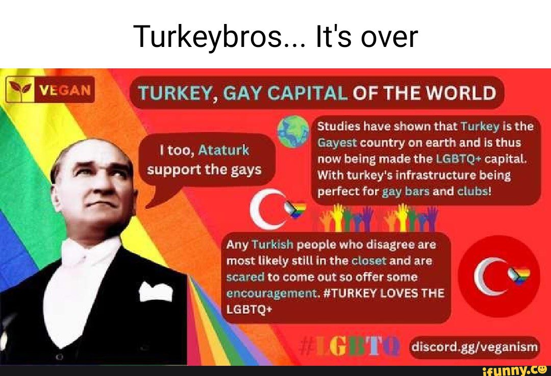 CursedTurkish's tweet photo. https://t.co/xwx0MeklTq
