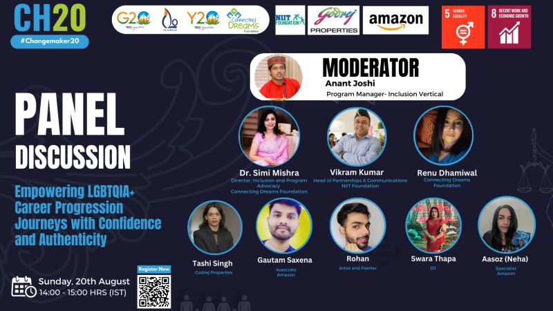 simi.mishra.sm tweet media