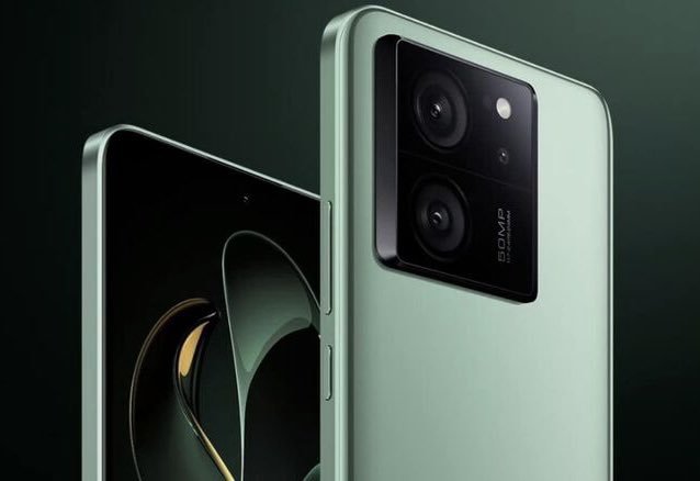 dhiarcom's tweet photo. Redmi K60 Ultra Resmi Diluncurkan, MediaTek Dimensity 9200+ dan Kamera 54 MP dengan Harga Mulai Rp.5,4 Jutaan https://t.co/4UZylJbMcU https://t.co/q0vKyr38FI