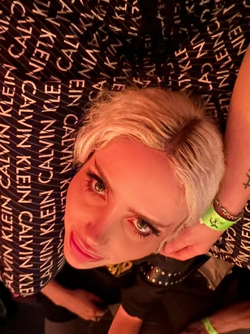 I&rsquo;m gonna puke 😢😢 https://t.co/VEccLcQD78