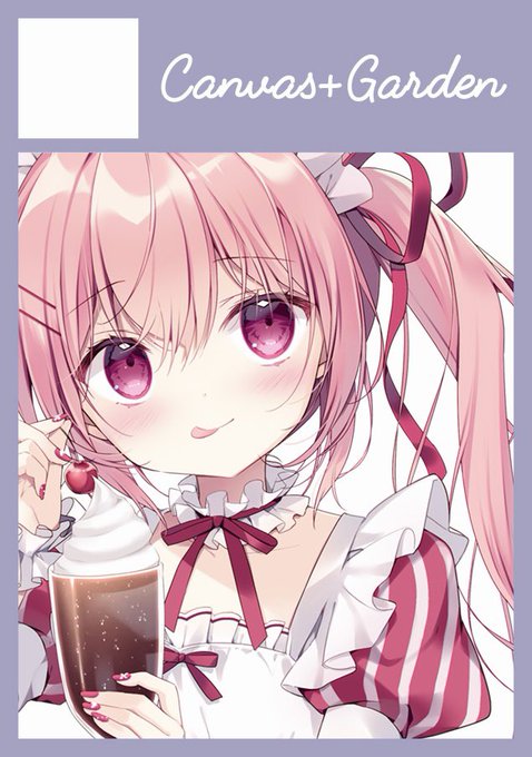 #C103 申し込みました◝︎(*'꒳`*)◜︎✧︎˖ 