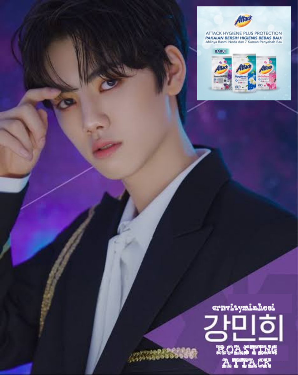 𝐭𝐨𝐧𝐢 𝐫𝐞𝐢 tweet media