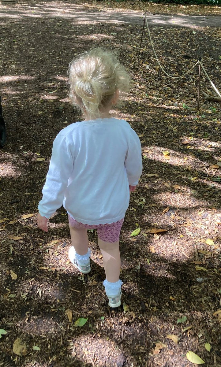 RachelWitt64's tweet photo. Had a lovely day at Anglesey Abbey yesterday, temperature much better than last time we went and no scaffolding so could get a photo of the front of it 😊 Rosie loved the park @nationaltrust #sunny https://t.co/7eyzeImspU