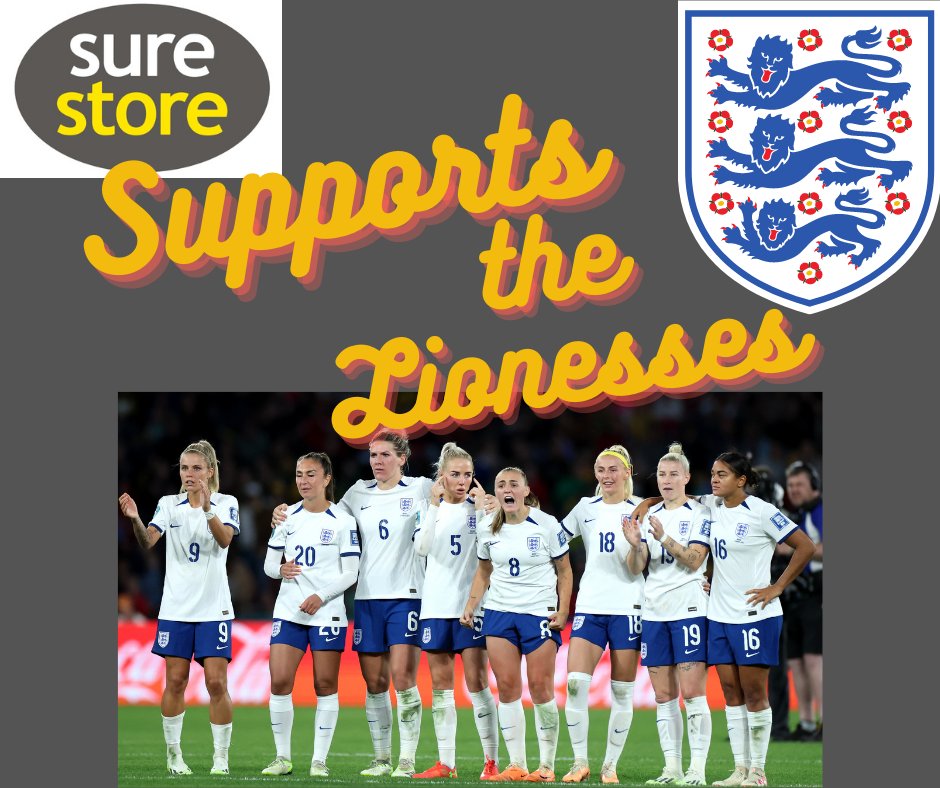 SureStore Storage Northwich (@storenorthwich) on Twitter photo 