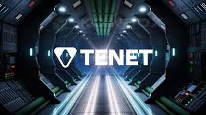 CryptoCPriest's tweet photo. Tenet ($TENET) 

Don't just stake 🙅, consider a safe and secure liquid staking protocol🧏

TENET is a clever way of making passive income🚀, and @TENETFilm has made it really simple🔥

🧵🪡, RT for others. 👇 https://t.co/9GJ70jZSzH