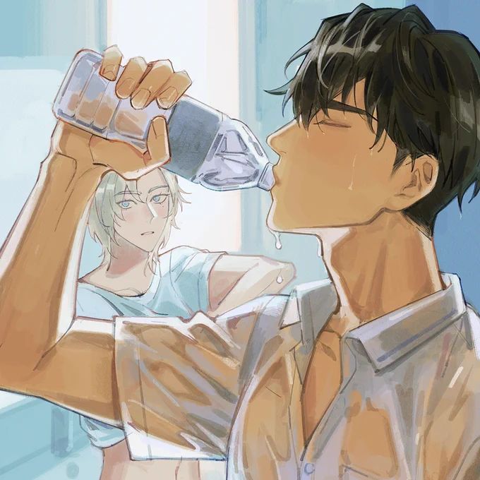 รวมๆนะ 