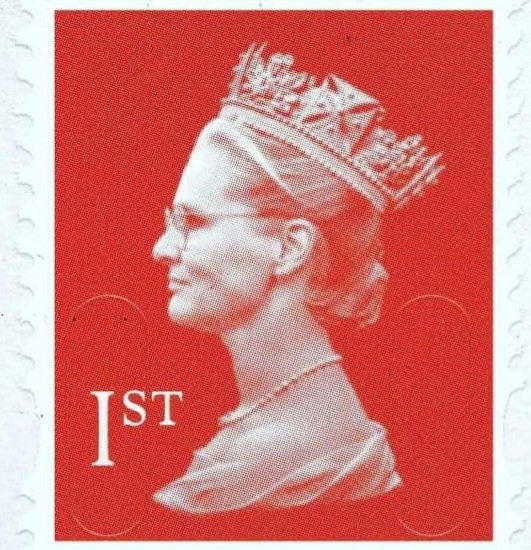 Let's fooking go!!! 
Come on #Lionesses you can do this!!