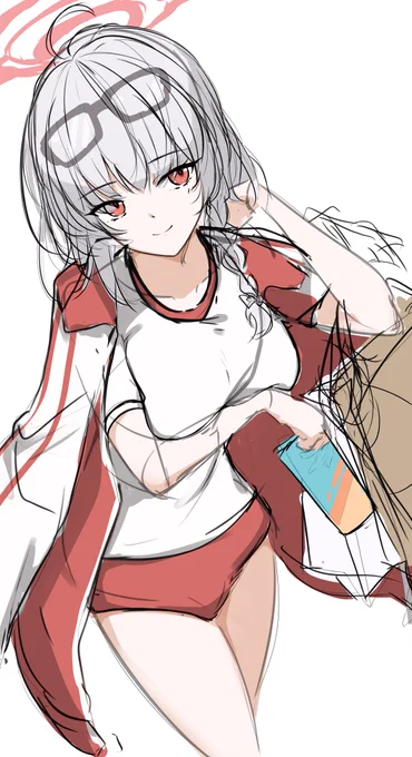 rkgk 