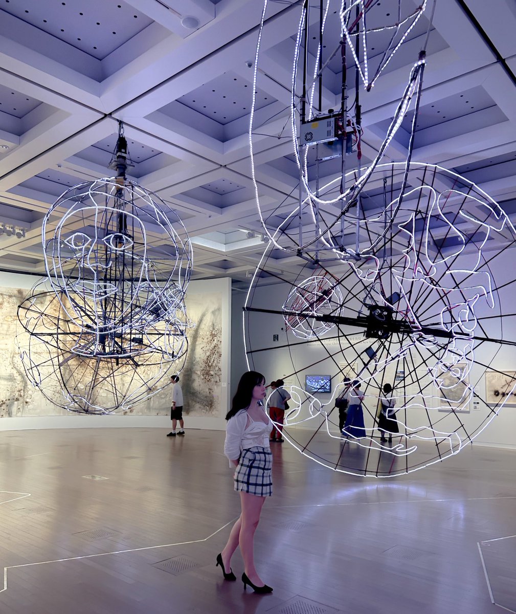 Happy Sunday 💕! Hope everyone had a nice weekend!