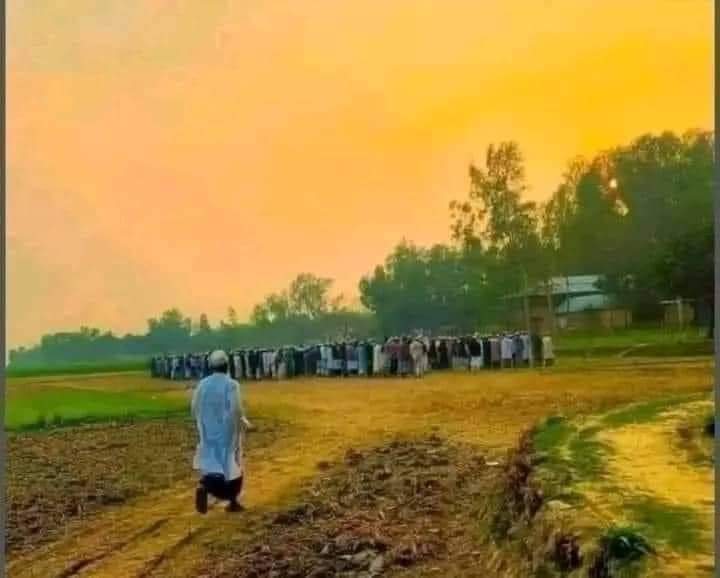 Ⲙบ͢͢͢ຮtafa🔥 (@mian__2) on Twitter photo ایک دن ہمارا کوئی عزیز ہمیں آخری الوداع کہنے اسی طرح بھاگتا ہوا آۓ گا ــ ایک دن ہمارا کوئی عزیز ہمیں آخری الوداع کہنے اسی طرح بھاگتا ہوا آۓ گا ــ