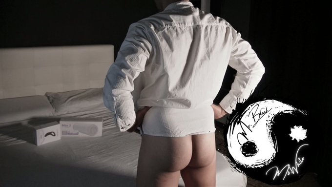 Just released my NEW video! 🎥🔥 Don't miss out: guaranteed fun!😄https://t.co/iZlMDkBTbW @modelhub @Pornhub<a href="/tag/model"class="tags"><span>#model</span></a><a href="/tag/fitness"class="tags"><span>#fitness</span></a><a href="/tag/fun"class="tags"><span>#fun</span></a><a href="/tag/fit"class="tags"><span>#fit</span></a><a href="/tag/hot"class="tags"><span>#hot</span></a><a href="/tag/selfies"class="tags"><span>#selfies</span></a><a href="/tag/surprise"class="tags"><span>#surprise</span></a>