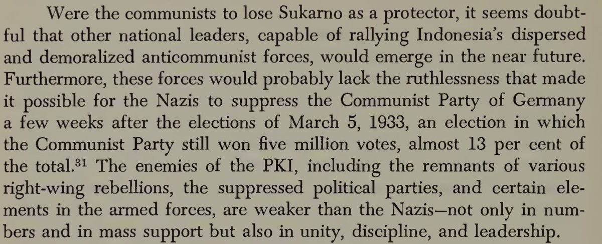 leftcomknmf's tweet image. 