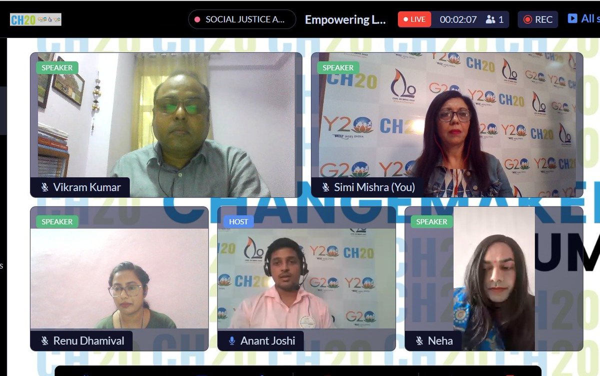 simi.mishra.sm tweet media