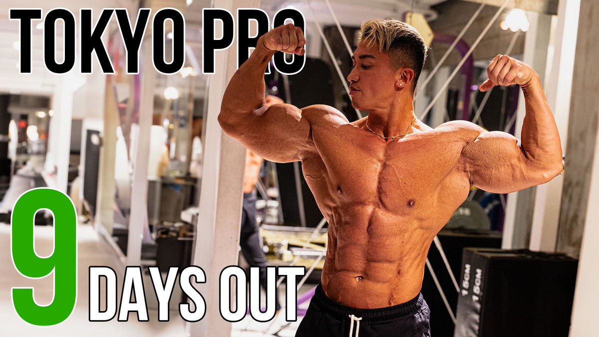 JIN (@JIN__XENO) / Posts / X