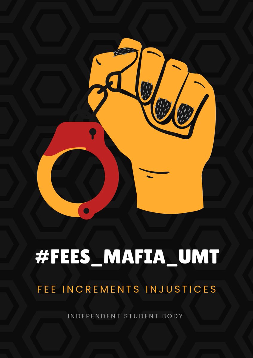 jalebi_420's tweet photo. #Fees_Mafia_UMT 
#Fees_Mafia_UMT https://t.co/kE25S8sfnq