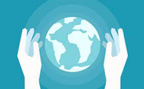 #Diainternacionaldelaayudahumanitaria Los fondos para la asistencia humanitaria son insuficientes. Según Naciones Unidas, del total requerido (46 mil millones de dólares) solo se cubrió un 23%. Mientras tanto las partidas mundiales para gastos militares superaron los 2 billones