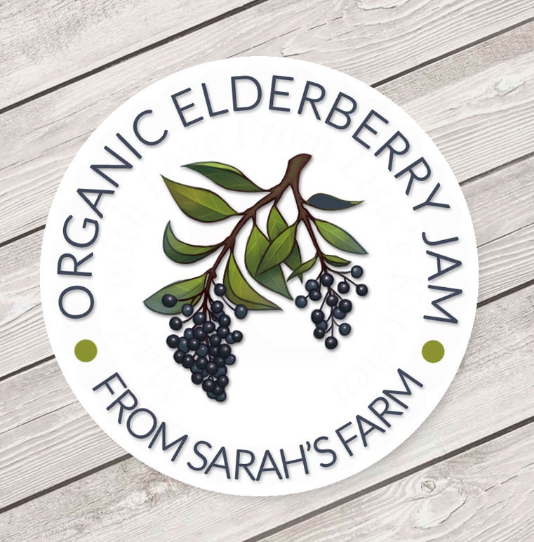 moonlitprints's tweet photo. Elderberry Jam Labels, Canning Labels, Homemade Jam Label, Mason Jar Labels, Personalized Jar Sticker, From the Kitchen of SHEET OF 12 #1266 https://t.co/3SVSnVDaSP  #CanningLabels https://t.co/bQSyzat50f