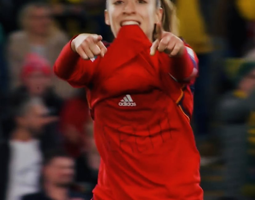 kat 🦋 tweet media