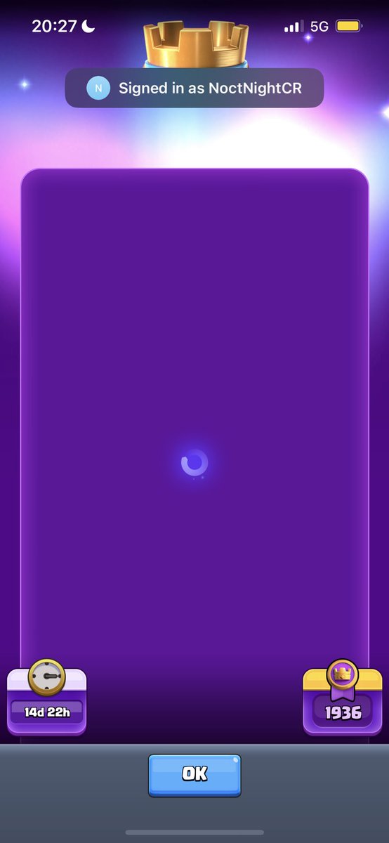 ult champ second time ever 💀 also what wr was this? I lost three times in master 3 trying to egolem fp so I’m surprised the medals are so high