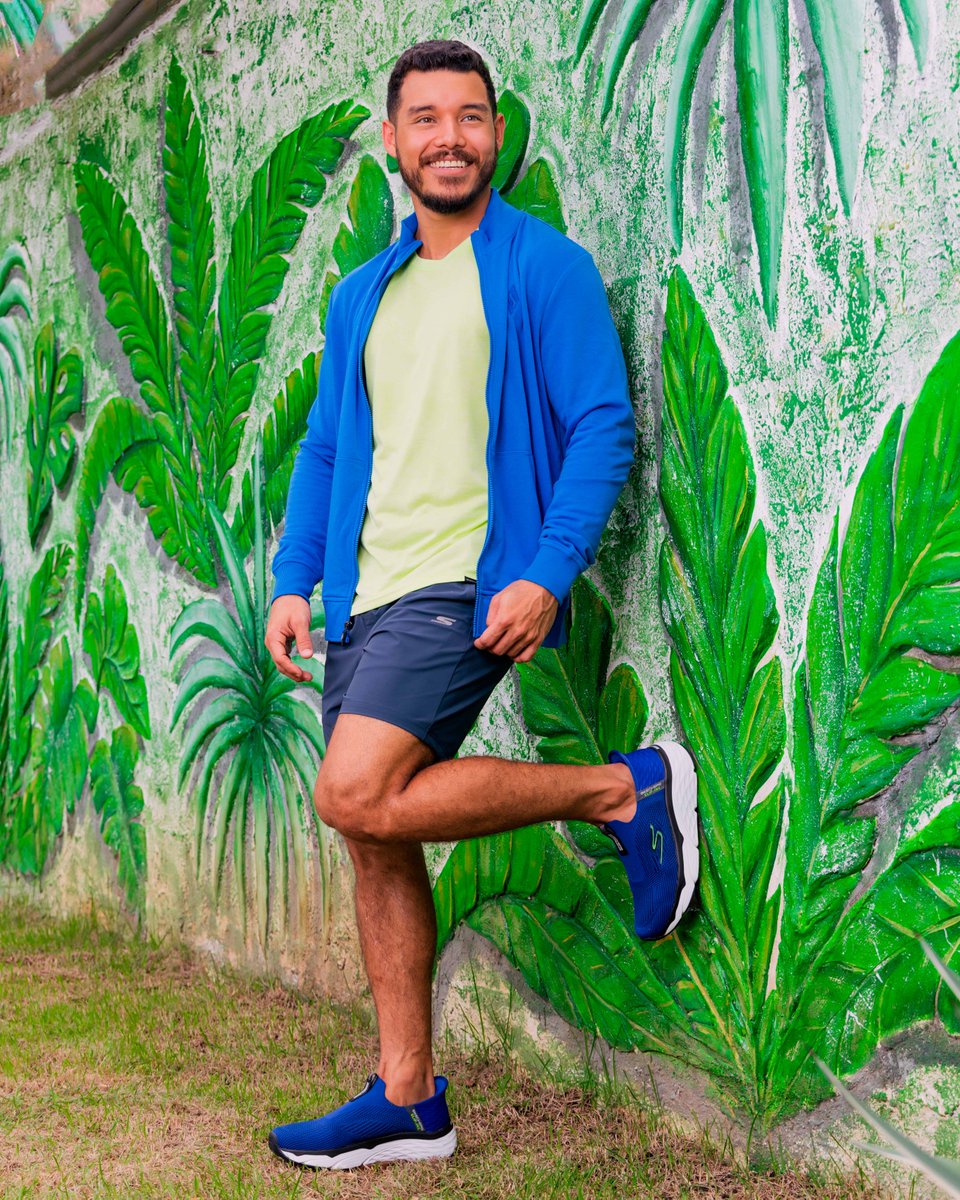 SKECHERS_UK tweet media