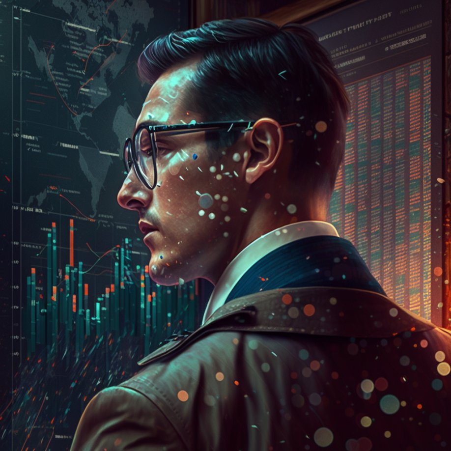DataPronos tweet media
