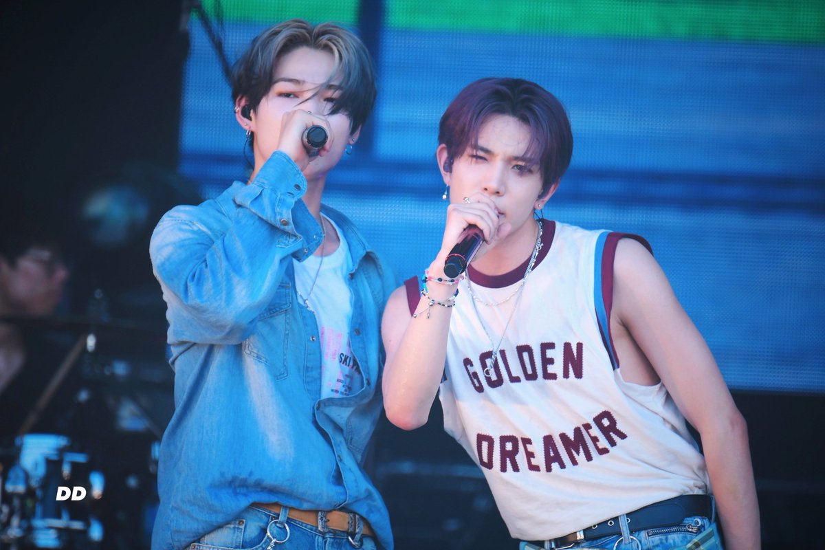 deerdiary_hs's tweet photo. 〰️ 230820 SUMMERSONIC   

#ENHYPEN #HEESEUNG 
#희승 #엔하이픈 #히등이 https://t.co/GQHRJCXoEW