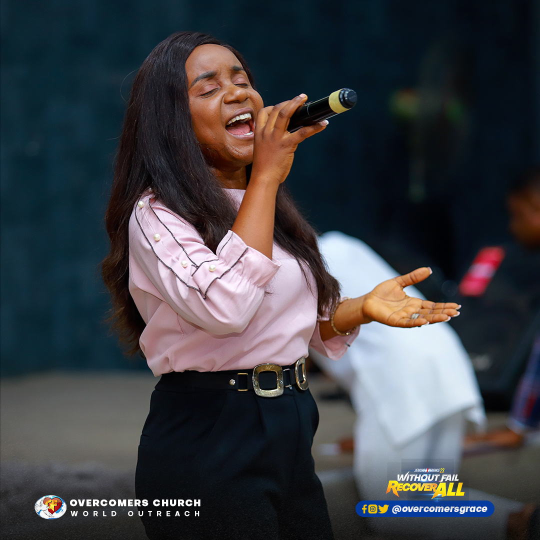 overcomersgrace's tweet photo. 🎼🎶Who is like unto thee, oh Lord 🎵🎼Among the gods, who is like unto thee 🎶🎵 You are glorious in holiness, fearful in praises 🎼🎶 Doing wonders, who is like unto thee...

#OvercomersChurch #RecoverAll https://t.co/fHnHiJedcC